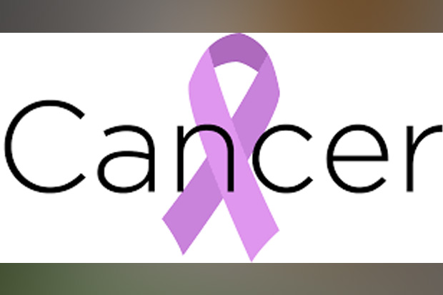 Potential therapy to prevent, treat endometrial cancer recurrence