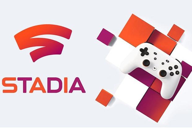 Google fires 150 game developers hired for Stadia: Report