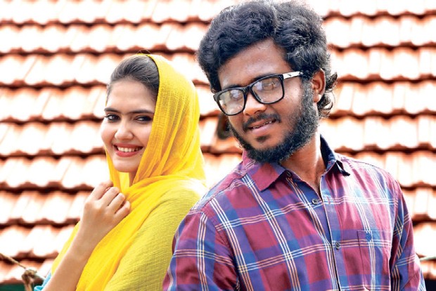 Prominent TN footballers to feature in a Tamil film