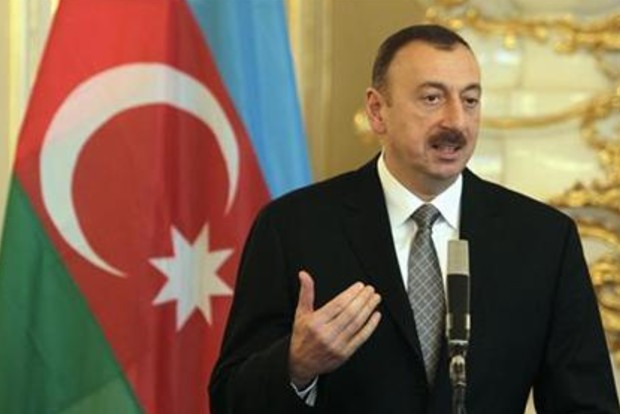 Chinese partners uphold Covid-19 vaccine supply commitments: Azerbaijan