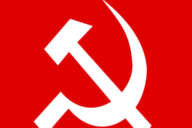 Its heft and space shrinking, Left looks to retain Kerala, win back Bengal