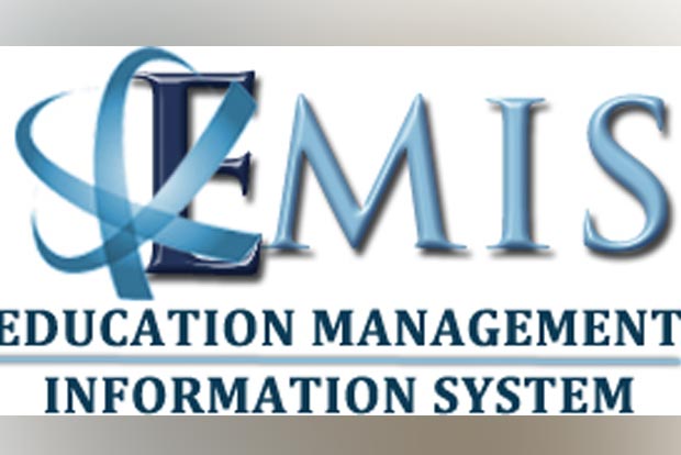 Online monitoring system to track freebies for govt school students