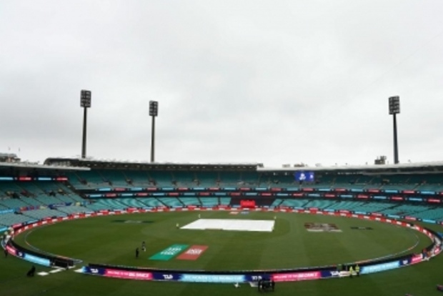 Sydney Test under threat as areas near SCG put on alert: Report