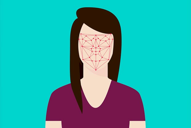 CMBT to get face recognition cameras soon