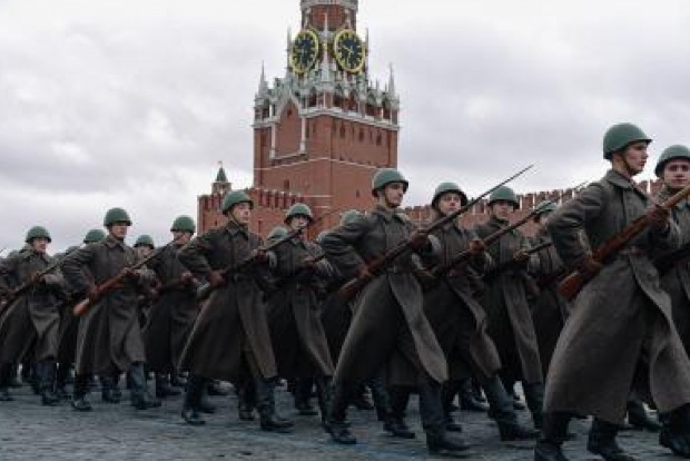 Russian ground troops to participate in 9 intl drills