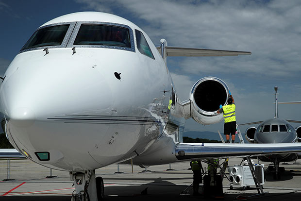 Aviation deaths rise worldwide in 2020 even as fatal incidents, flights fall Aviation deaths rise worldwide in 2020 even as fatal incidents, flights fall