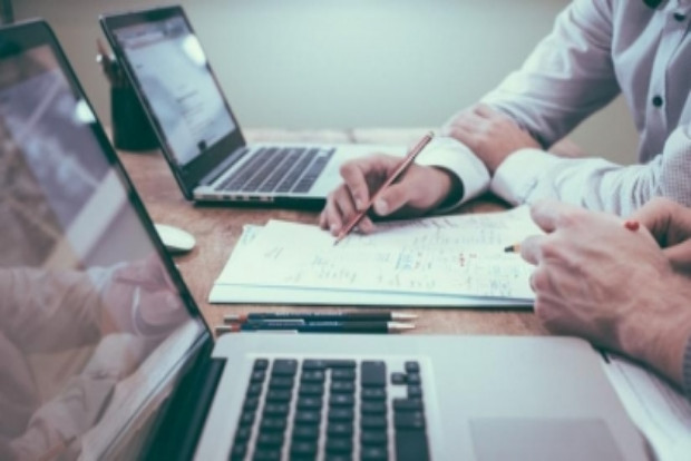 Education trends to look out for in 2021