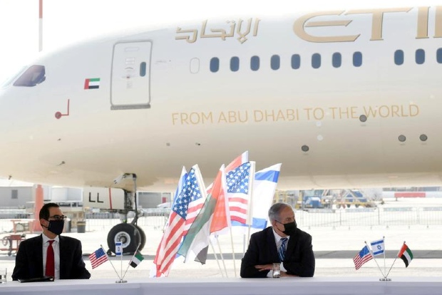 Saudi Arabia lifts ban on intl flights, land and sea entry