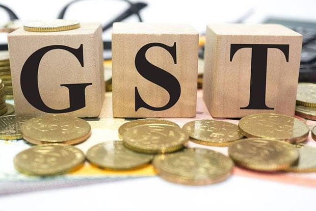 GST officers arrest one person for duty evasion of around Rs 831.72 cr