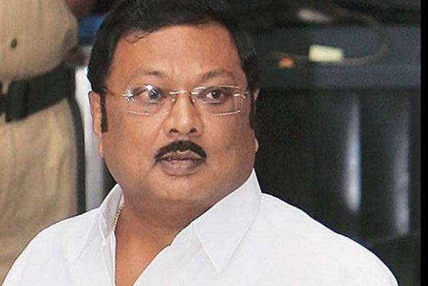 Alagiri meet supporters to discuss political strategy, predicts Stalin will never become CM