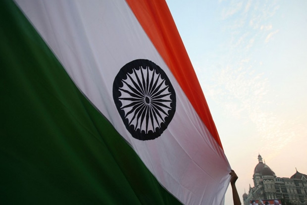 Tricolour to be installed at UN Security Council stakeout as India begins 2-year term as non-permanent member