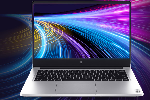 Mi Notebook 14 e-Learning Edition: Affordable yet powerful Mi Notebook 14 e-Learning Edition: Affordable yet powerful
