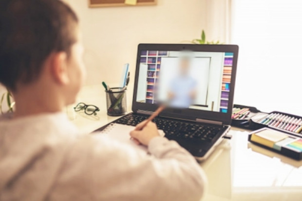 Computer models can fast identify kids with attention disorder Computer models can fast identify kids with attention disorder