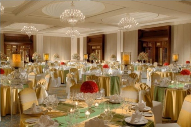 Several Employees Of Luxury Hotel In Chennai Diagnosed With Covid-19