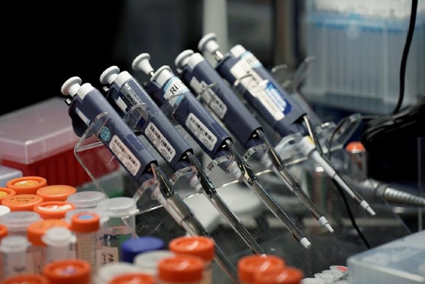 Pediatric use of COVID-19 antibody drugs not advised by experts