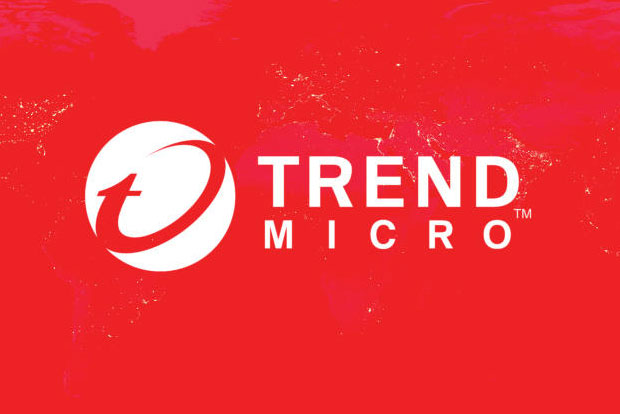 Trend Micro announces serverless file storage security tool Trend Micro announces serverless file storage security tool