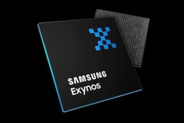 S Koreas chip exports tipped to surpass USD 100bn in 2021