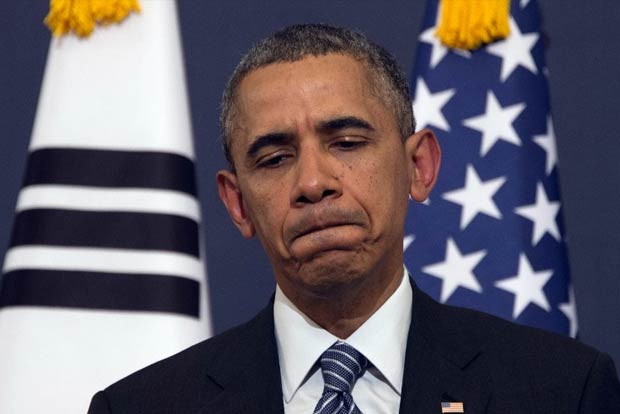 Obama administration knowingly funded al-Qaeda affiliate: US report