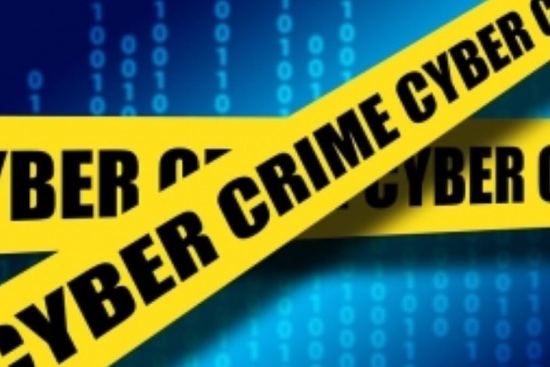 Masked card data of 3.5 cr Indians breached, not 10 cr: JusPay