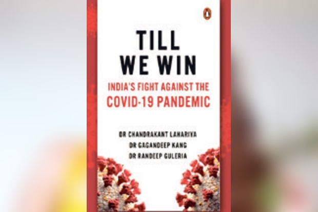 ‘Non-essential’ books emerge from 2020’s wreckage ‘Non-essential’ books emerge from 2020’s wreckage