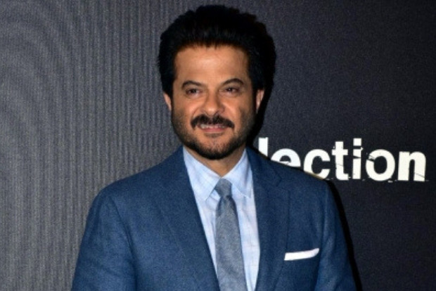 Anil Kapoor: People are eager to watch films in theatres