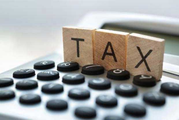 I-T Refunds Worth Rs 1.64 Lakh Cr Issued To 1.41 Cr Taxpayers Till Jan 4