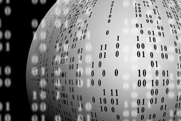 India suffered longest internet shutdowns in 2020 globally