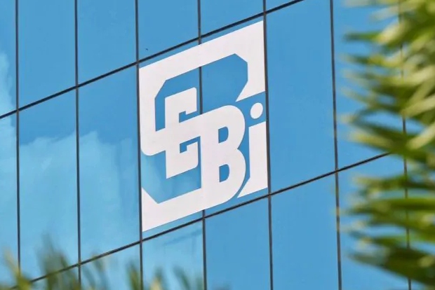 SEBI proposes easing of norms to set up more bourses