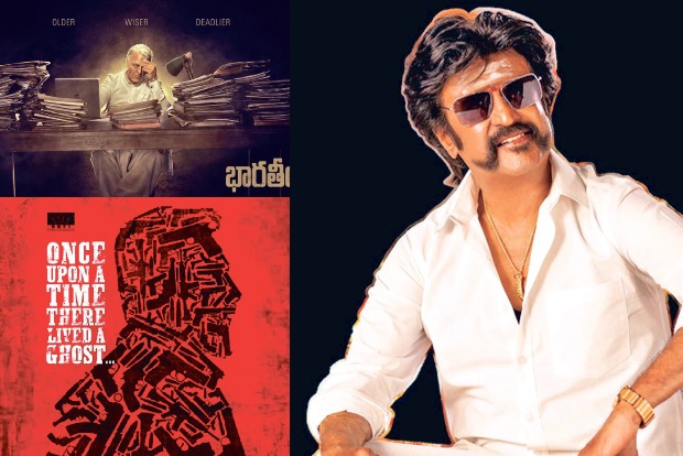 Three Blockbuster releases may be put on hold till June