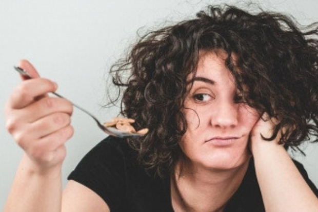 Bulimia Nervosa: A Battle That Thrives In Secrecy Among Teenagers