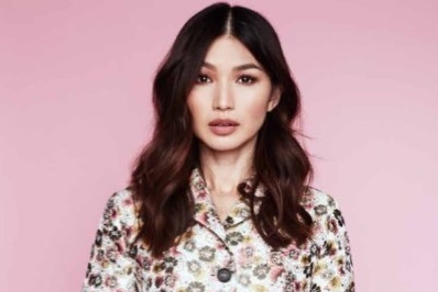 Gemma Chan: Wish we didnt have to talk about race anymore