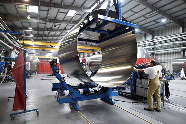 Nalco to invest Rs 30,000 cr by 2027-28: Minister