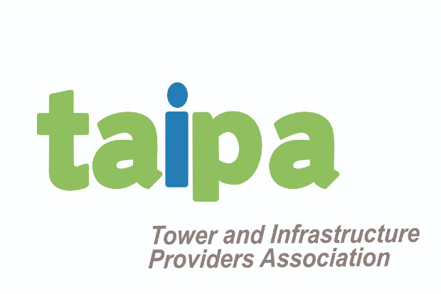 TAIPA wants telecom infra personnel in priority list for COVID-19 vaccine