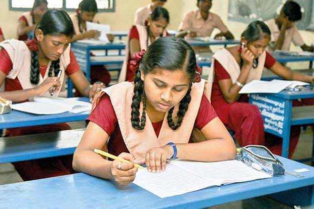 SCERT starts content creation for bridge courses