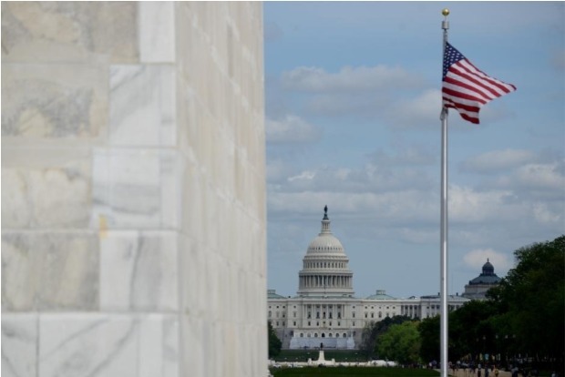US Capitol Police Chief Announces Resignation After Violence US Capitol Police Chief Announces Resignation After Violence