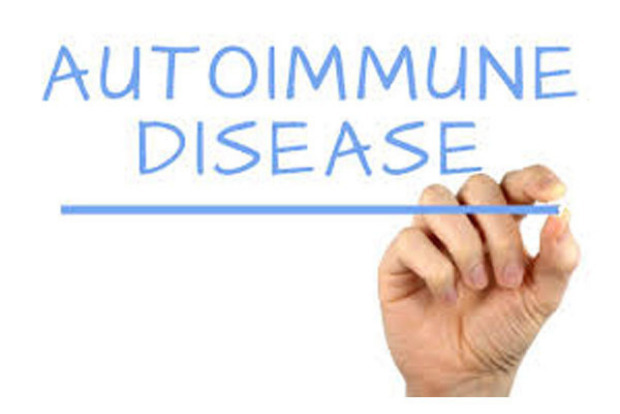 A New Approach To Study Autoimmune Diseases