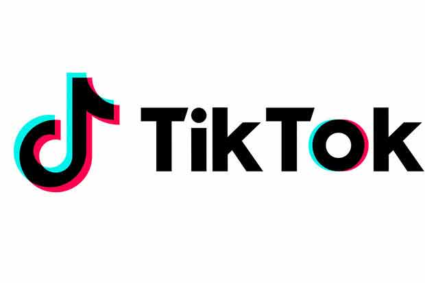 TikTok unveils 1st AR filter with iPhone 12 Pros LiDAR camera TikTok unveils 1st AR filter with iPhone 12 Pros LiDAR camera