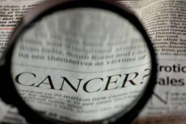 Mediterranean diet reduces risk of prostate cancer progression