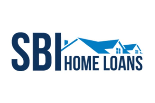 SBI offers further interest concession on home loans