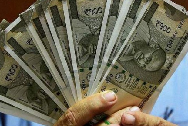 Official loses Rs 5 lakh Pongal gift money to sex workers
