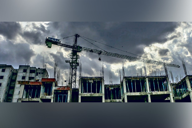 Builders’ body urges govt to reduce stamp duty, registration charge