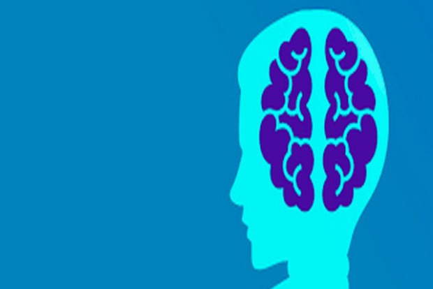 Functional seizures associated with stroke, psychiatric disorders Functional seizures associated with stroke, psychiatric disorders