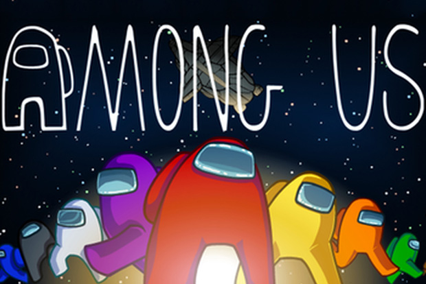 Among Us most downloaded mobile game globally in 2020