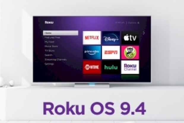 Roku buys short-form video app Quibis library of content