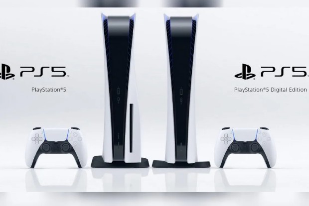 Sony India advises customers on PlayStation 5 pre-orders