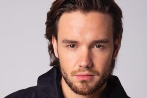 Liam Payne admits that its hard seeing son during COVID-19 pandemic