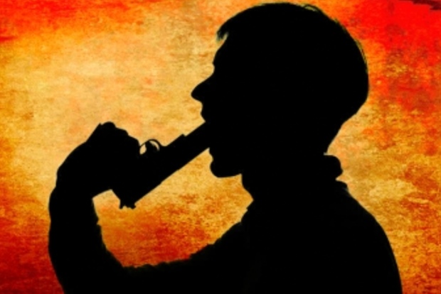 Rajasthan sailor kills self on Navy ship in Mumbai