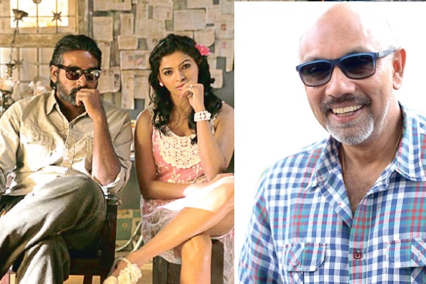 Soodhu Kavvum 2 to start rolling in February