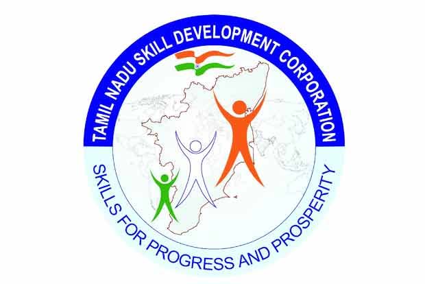 Govt identifies 5 sectors for skill development and high-end training