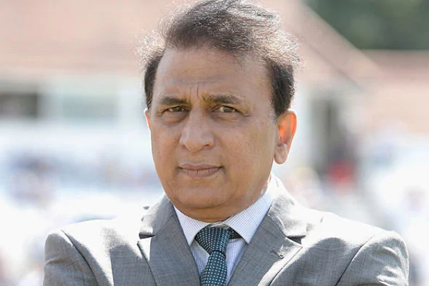 Paines days as captain are numbered, wont be surprised if he is sacked: Gavaskar
